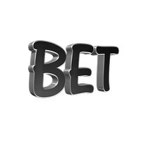 Bet365 - 85039 постижения