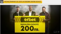 Bet365 - 14153 новини