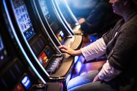 Betwinner - 63023 промоции