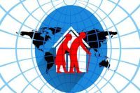 частен дом за стари хора - 15455 цени