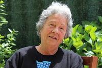 частен дом за стари хора - 77374 промоции