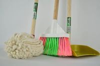 Cleaners Chelsea - 59458 prices