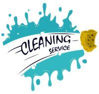 Cleaners Fulham - 83057 options