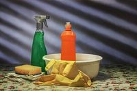 Cleaners Walthamstow - 64437 offers