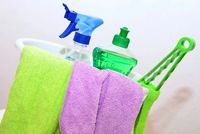 Cleaning Chelsea	 - 37036 prices