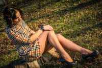 дамски сандали - 74597 варианти