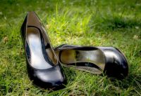 дамски сандали - 28246 оферти