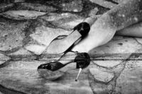 дамски сандали - 39683 предложения