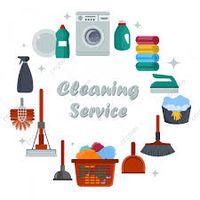 End Of Tenancy Cleaning In London - 68733 options