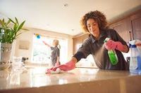 End Of Tenancy Cleaning In London - 12770 promotions