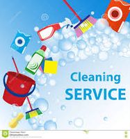 End Of Tenancy Cleaning In London - 21668 types