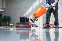 End Of Tenancy Cleaning London - 70922 selection