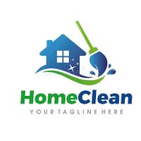 End Of Tenancy Cleaning London - 8885 customers