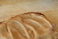 фъстъчено масло - 77901 комбинации фъстъчено масло - 88947 комбинации
