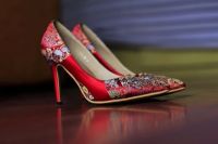 Geox - 4063 типа