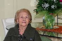 гледане на възрастни хора - 44603 оферти