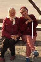 гледане на възрастни хора - 53856 промоции