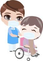 гледане на възрастни хора - 33298 селекции