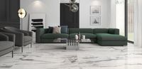 гранитогрес - 44350 постижения гранитогрес - 60905 постижения