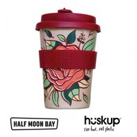 хари потър - 78958 оферти