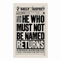 хари потър - 47178 предложения