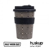 хари потър - 44388 промоции