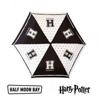 хари потър - 13339 комбинации