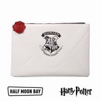 хари потър - 52404 възможности