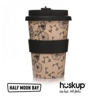 хари потър - 5910 възможности