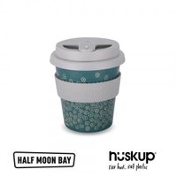 хари потър - 60060 бестселъри