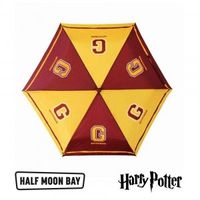 хари потър - 41896 новини