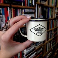 хари потър - 79120 награди