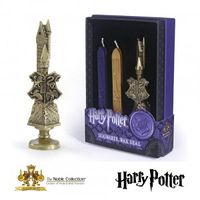 хари потър - 28275 възможности