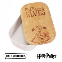 хари потър - 9939 бестселъри