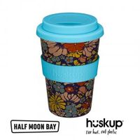 хари потър - 71693 снимки