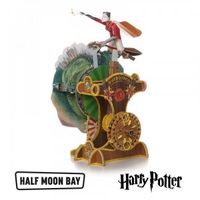 хари потър - 20629 предложения