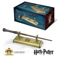 Harry Potter - 8129 bestsellers