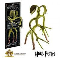 Harry Potter - 4673 selection