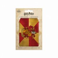 Harry Potter - 39453 discounts