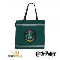 Harry Potter - 64418 achievements