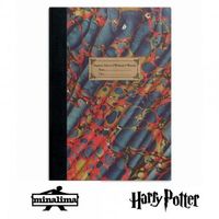 Harry Potter - 22776 photos