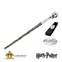 Harry Potter - 86609 bestsellers