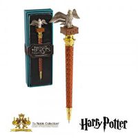 Harry Potter - 90305 bestsellers