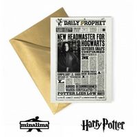 Harry Potter - 70440 customers