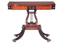 холни маси - 96156 снимки