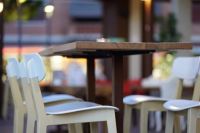 холни маси - 80622 варианти