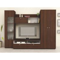 холни секции - 19766 новини