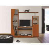 холни секции - 70301 предложения