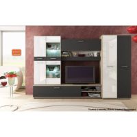 холни секции - 66269 цени