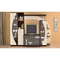 холни секции - 17212 варианти